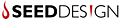 Seeddesign