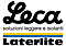 Leca Laterlite
