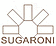 SUGARONI