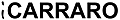 iCARRARO italian makers