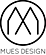 MUES Design