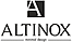 Altinox