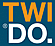 Twido