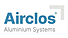 AIRCLOS Aluminium Systems