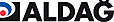 ALDAG Heating Cooling Air Conditioning Ind. & Trd. Inc.