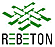 REBETON