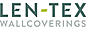 LEN-TEX wallcoverings