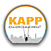 KAPP ENVIRONNEMENT