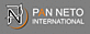 Pan neto