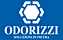 ODORIZZI soluzioni in pietra