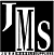JMS - JURA MARBLE SUPPLIERS
