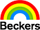 BECKERS