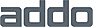 Addo Furniture Yildiz Mobilya Dek.San.Tic.Ltd.Sti