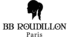 BB ROUDILLON