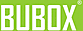 BUBOX SYSTEMS sprl