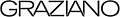 GRAZIANO RADIATORS