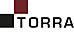 Torra Barcelona | Cement Tiles