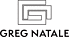 Greg Natale