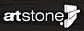 Artstone