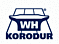 Korodur