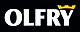 Olfry