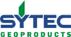Sytec