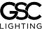 GSC LIGHTING & CONSULTING SRL