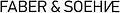 SIO4