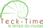 Teck-Time