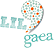 LIL GAEA