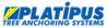 Platipus Anchors Limited