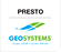 Presto Geosystems