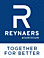 Reynaers FRANCE