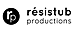 Les Iresistub