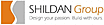 Shildan group