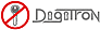 DIGITRON srl
