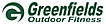 Greenfields Outdoor Fitness