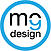 mattegdesign