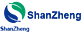 SJZ SHANZHENG CO., LTD