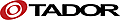 Tador Technologies LTD