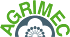 Agrimec srl