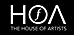 The House of Artists