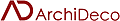 ArchiDeco