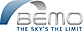 Bemo System Engineering