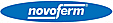 NOVOFERM INDUSTRIE