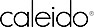 CO.GE.FIN