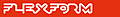 FLEXFORM