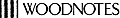 Woodnotes