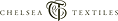 CHELSEA TEXTILES
