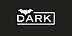DARK AT NIGHT NV